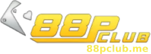 88pclub