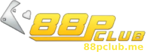88pclub