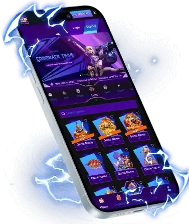 Download the 88PCLUB App – Instant Access to Casino Gaming in the Philippines